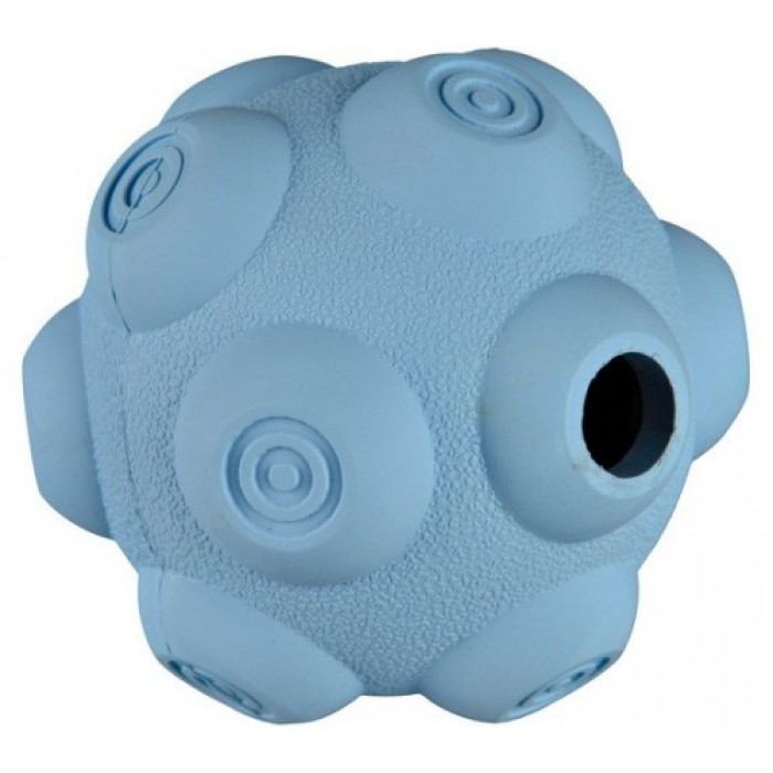 М'яч-годівниця собак TRIXIE - Dog Activity, D-9 см Колір: різні